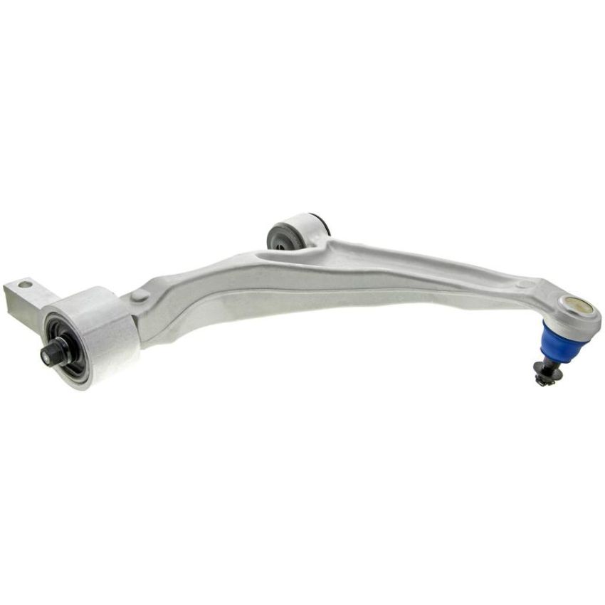 MEVOTECH CMS601043 Suspension Control Arm and Ball Joint Assembly