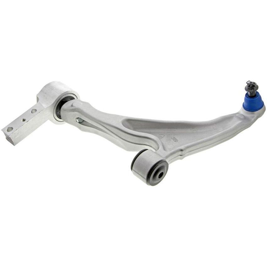 MEVOTECH CMS601043 Suspension Control Arm and Ball Joint Assembly