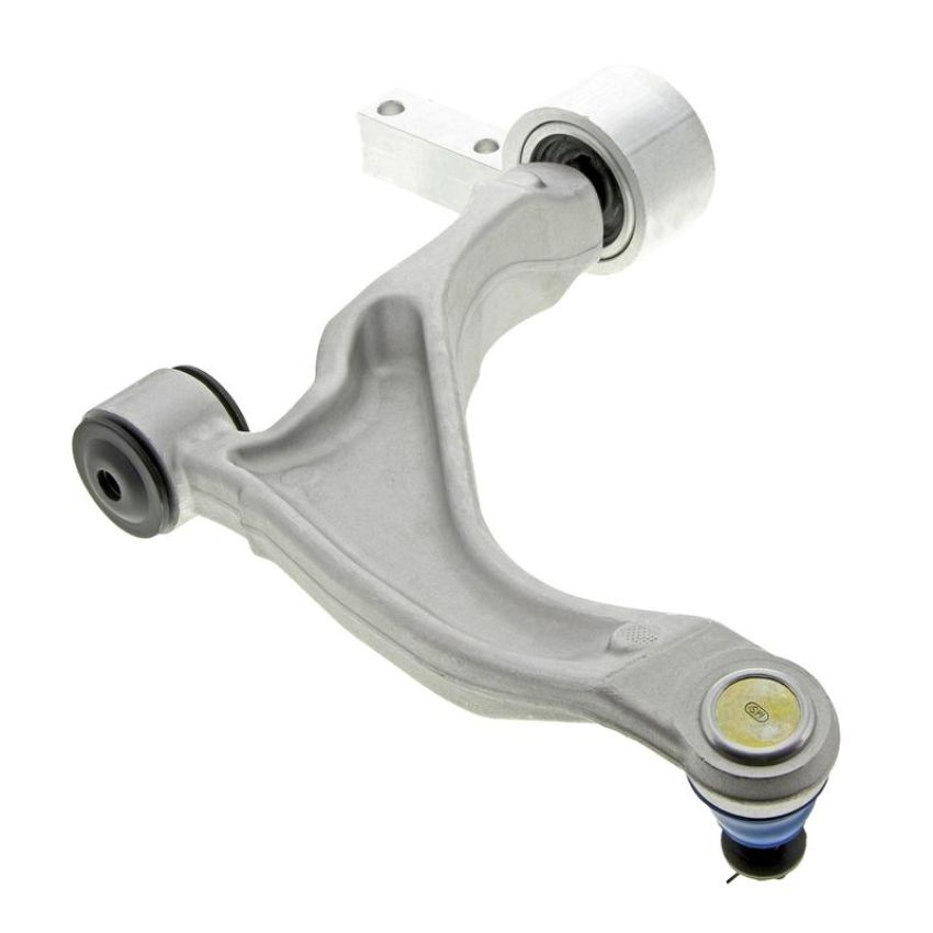 MEVOTECH CMS601044 Suspension Control Arm and Ball Joint Assembly