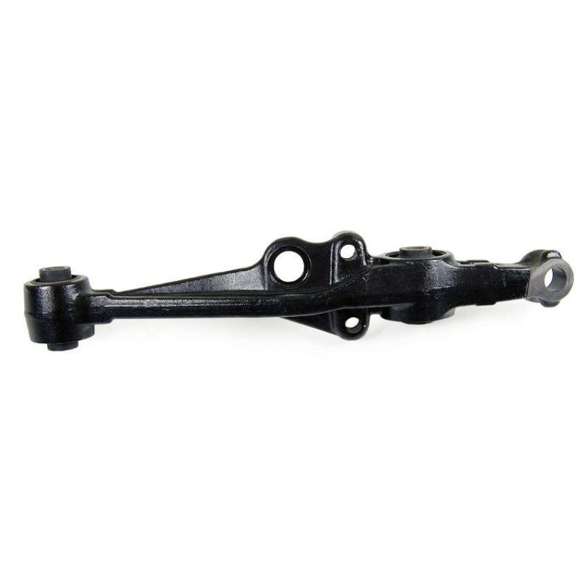 MEVOTECH CMS601045 Suspension Control Arm
