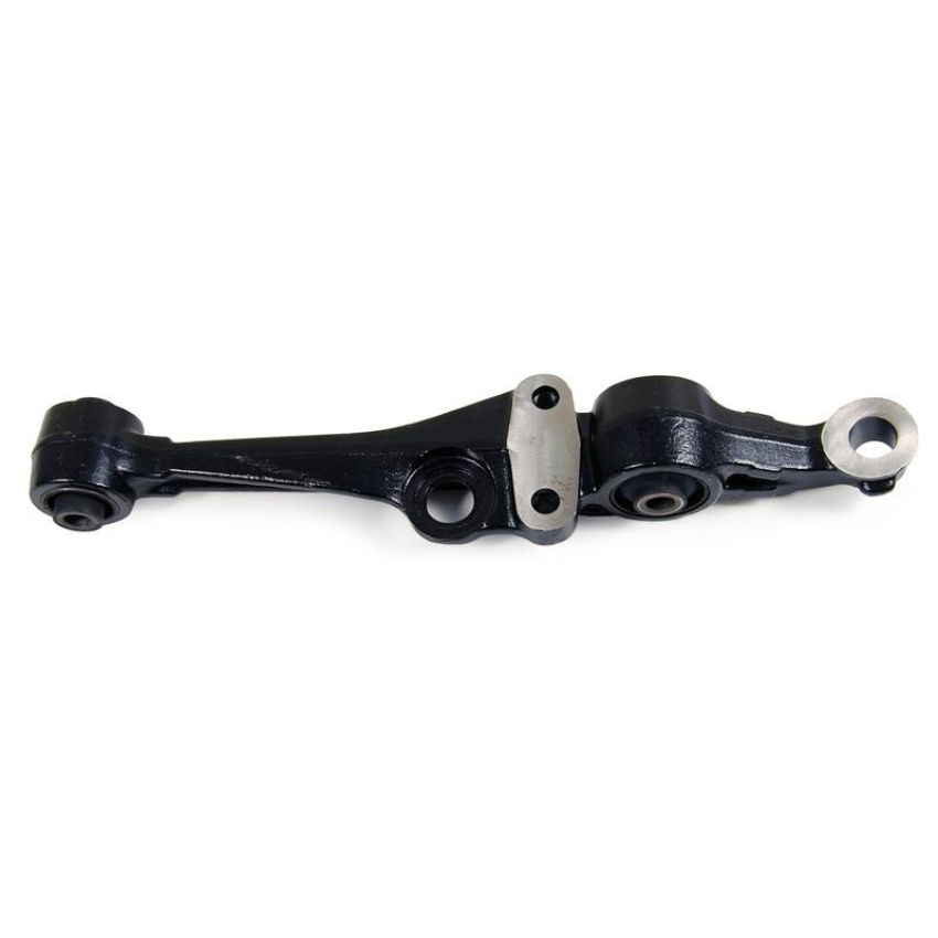 MEVOTECH CMS601045 Suspension Control Arm