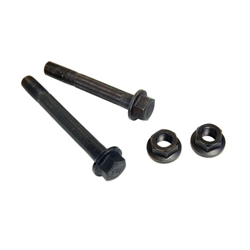 MEVOTECH CMS601045 Suspension Control Arm