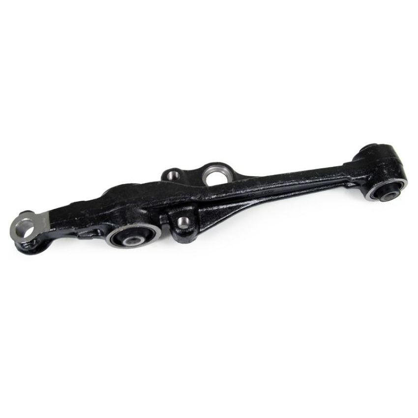 MEVOTECH CMS601046 Suspension Control Arm