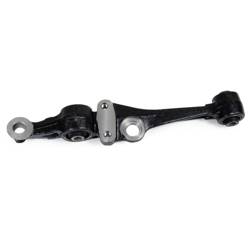MEVOTECH CMS601046 Suspension Control Arm