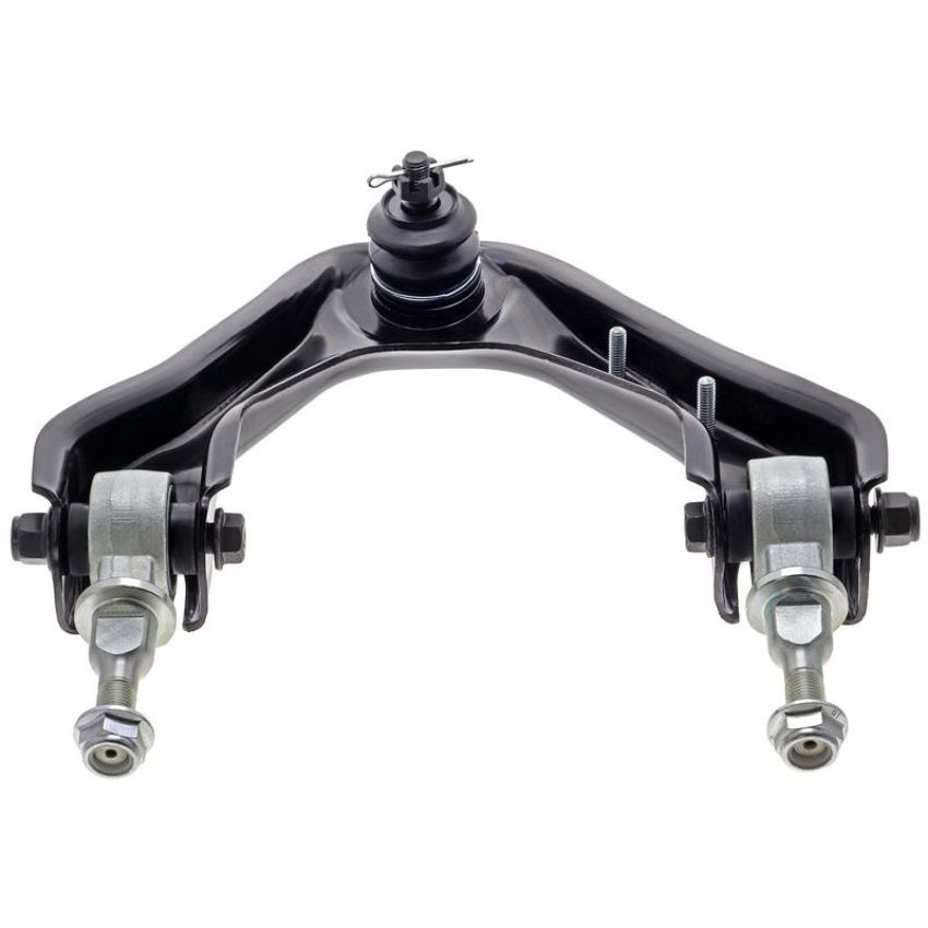 MEVOTECH CMS601047 Suspension Control Arm and Ball Joint Assembly