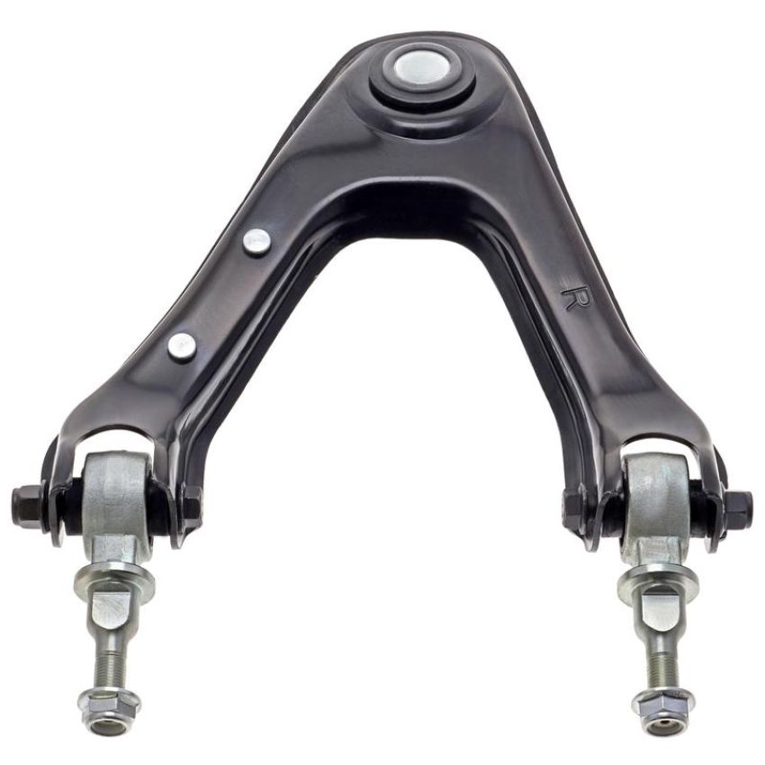 MEVOTECH CMS601047 Suspension Control Arm and Ball Joint Assembly