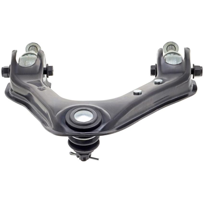 MEVOTECH CMS601047 Suspension Control Arm and Ball Joint Assembly
