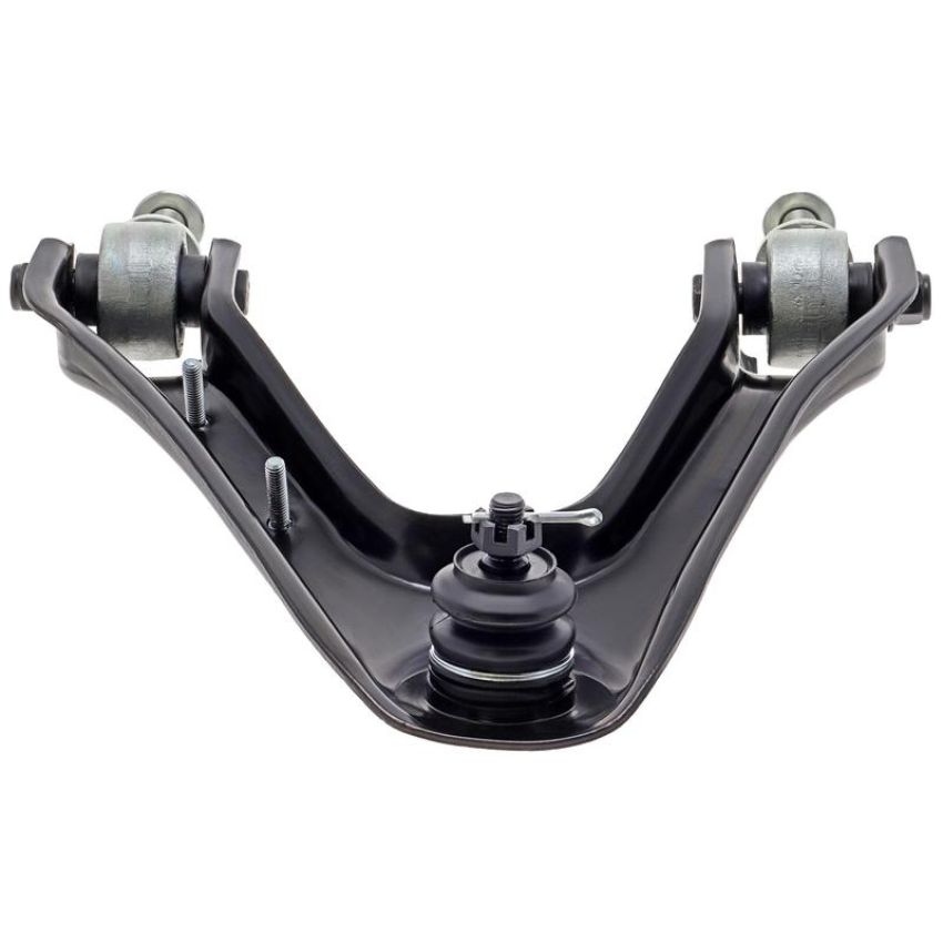 MEVOTECH CMS601047 Suspension Control Arm and Ball Joint Assembly
