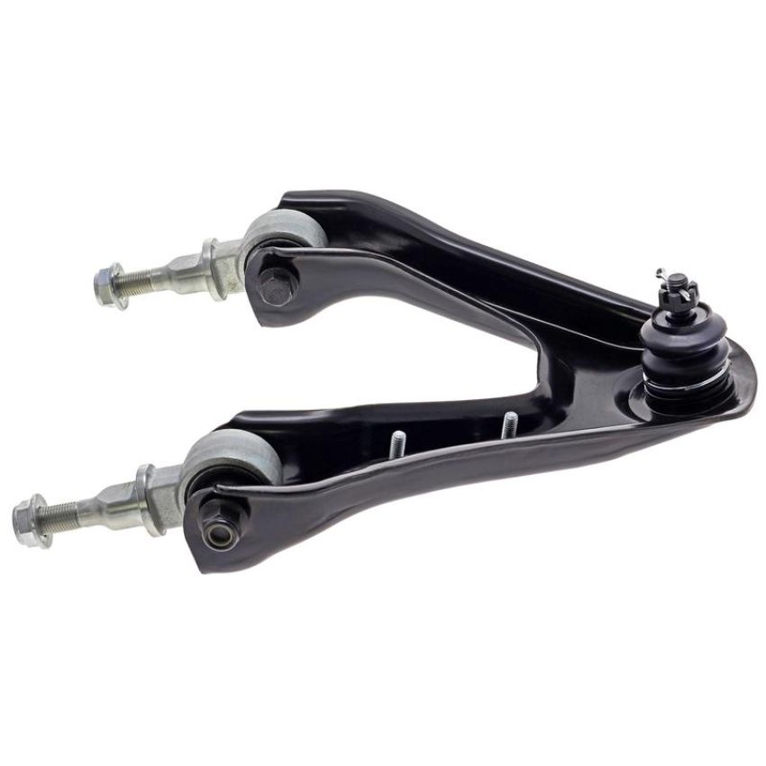 MEVOTECH CMS601047 Suspension Control Arm and Ball Joint Assembly