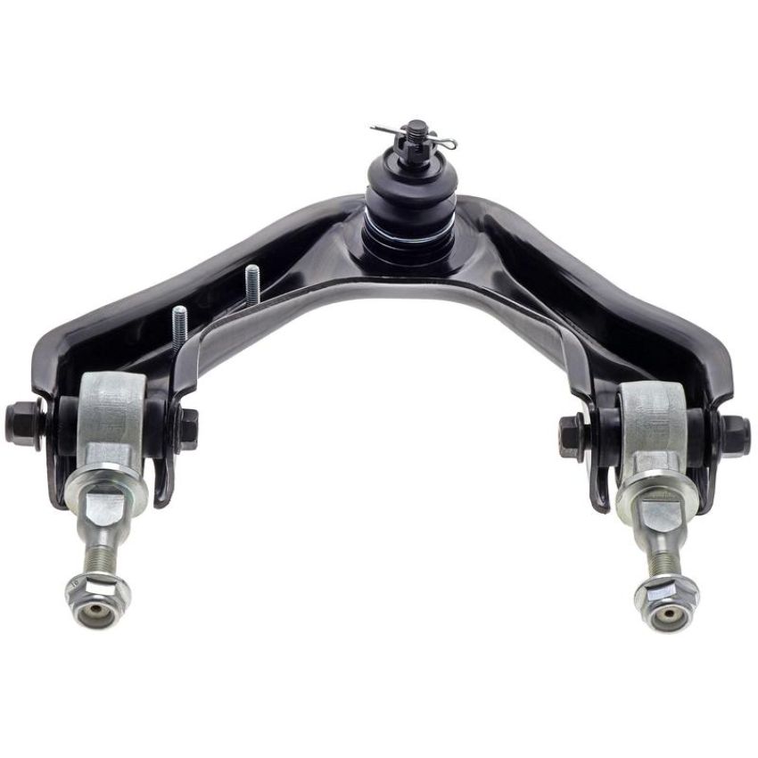 MEVOTECH CMS601048 Suspension Control Arm and Ball Joint Assembly