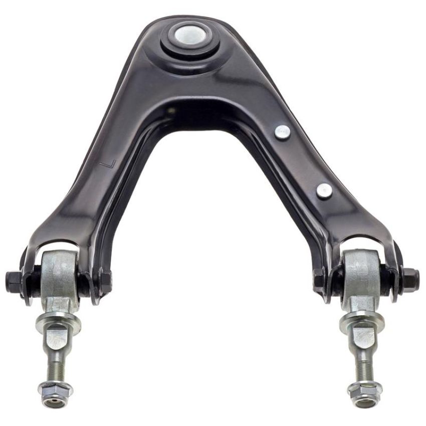 MEVOTECH CMS601048 Suspension Control Arm and Ball Joint Assembly