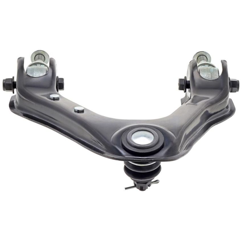 MEVOTECH CMS601048 Suspension Control Arm and Ball Joint Assembly