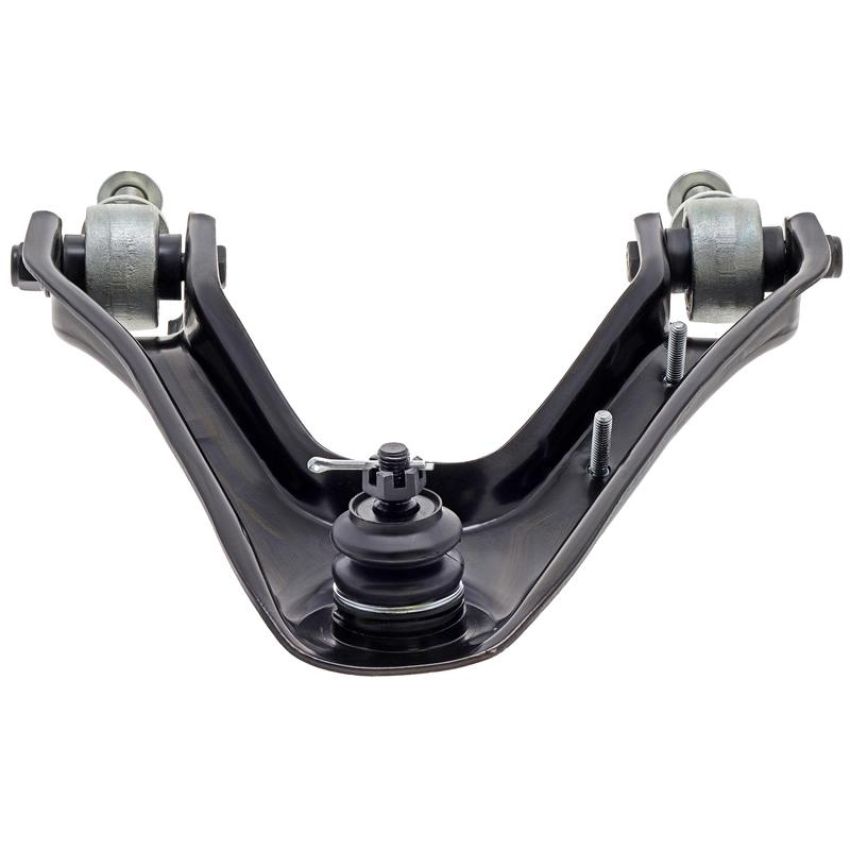 MEVOTECH CMS601048 Suspension Control Arm and Ball Joint Assembly