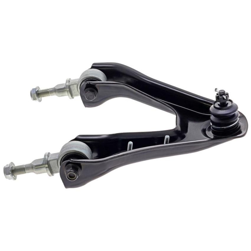 MEVOTECH CMS601048 Suspension Control Arm and Ball Joint Assembly