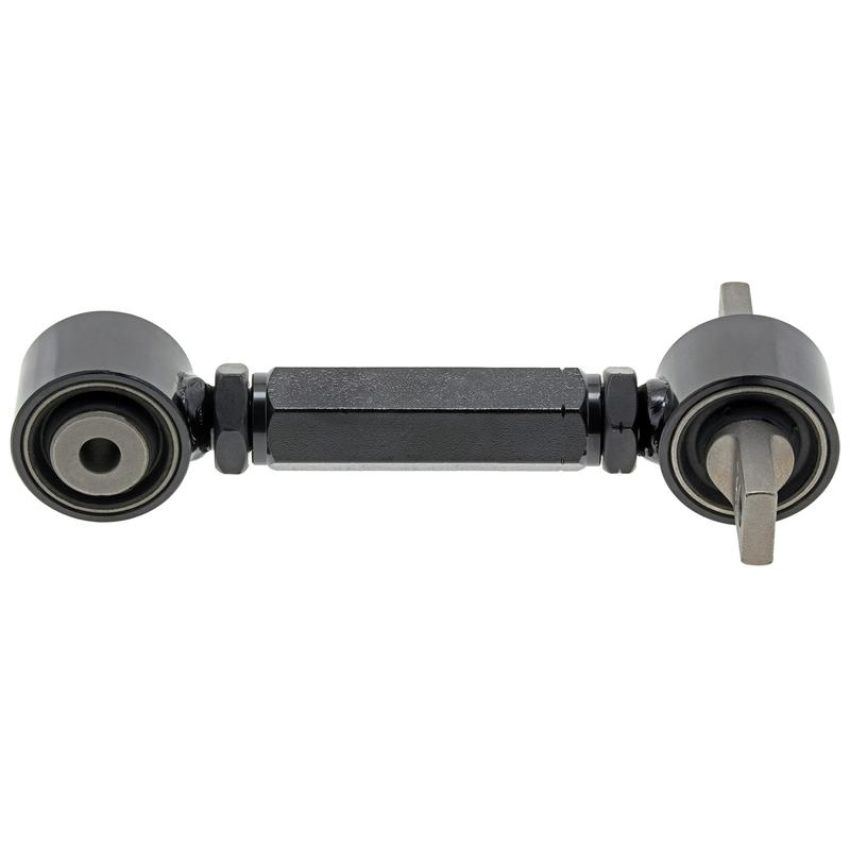 MEVOTECH CMS601049 Lateral Arm