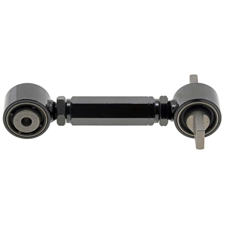 MEVOTECH CMS601049 Lateral Arm