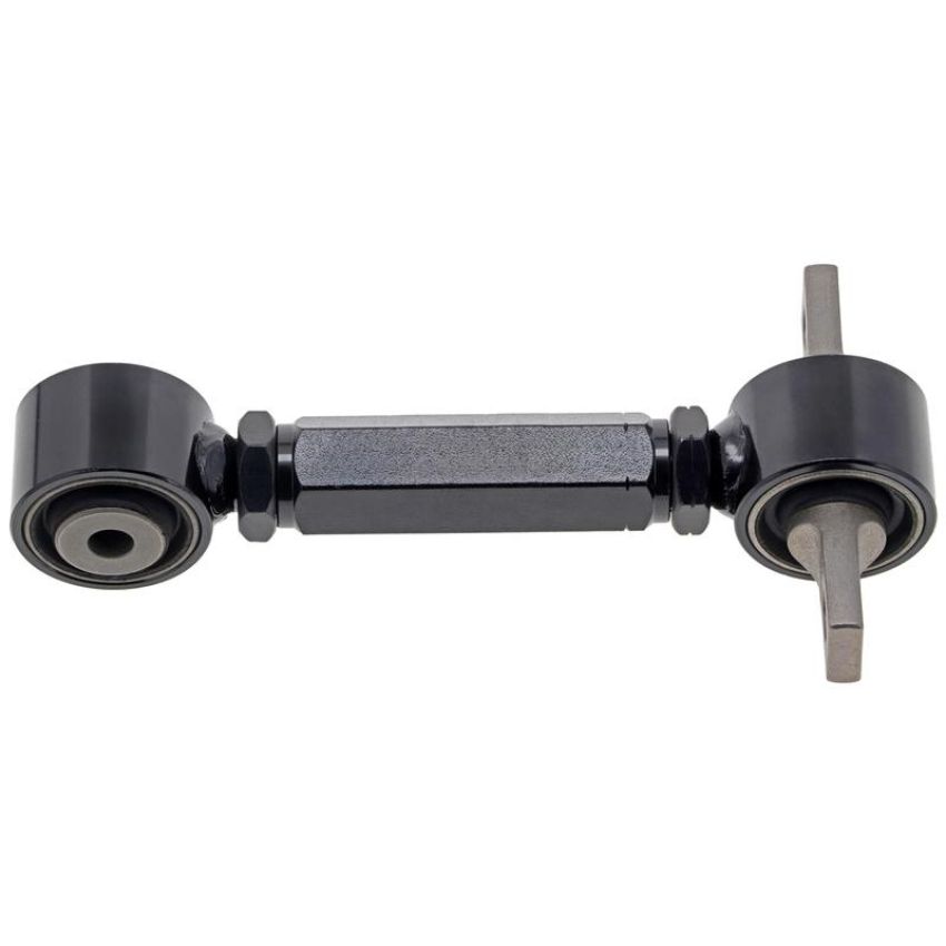 MEVOTECH CMS601049 Lateral Arm
