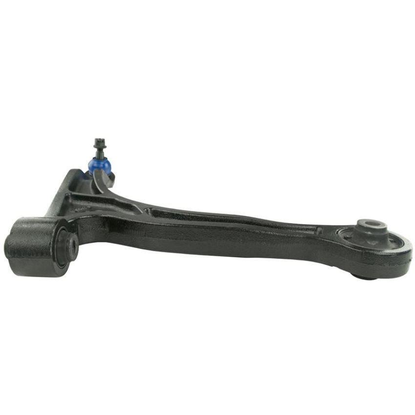 MEVOTECH CMS60104 Suspension Control Arm and Ball Joint Assembly