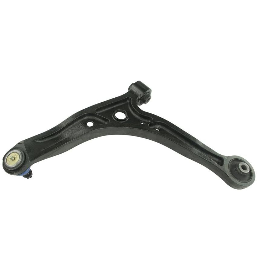 MEVOTECH CMS60104 Suspension Control Arm and Ball Joint Assembly