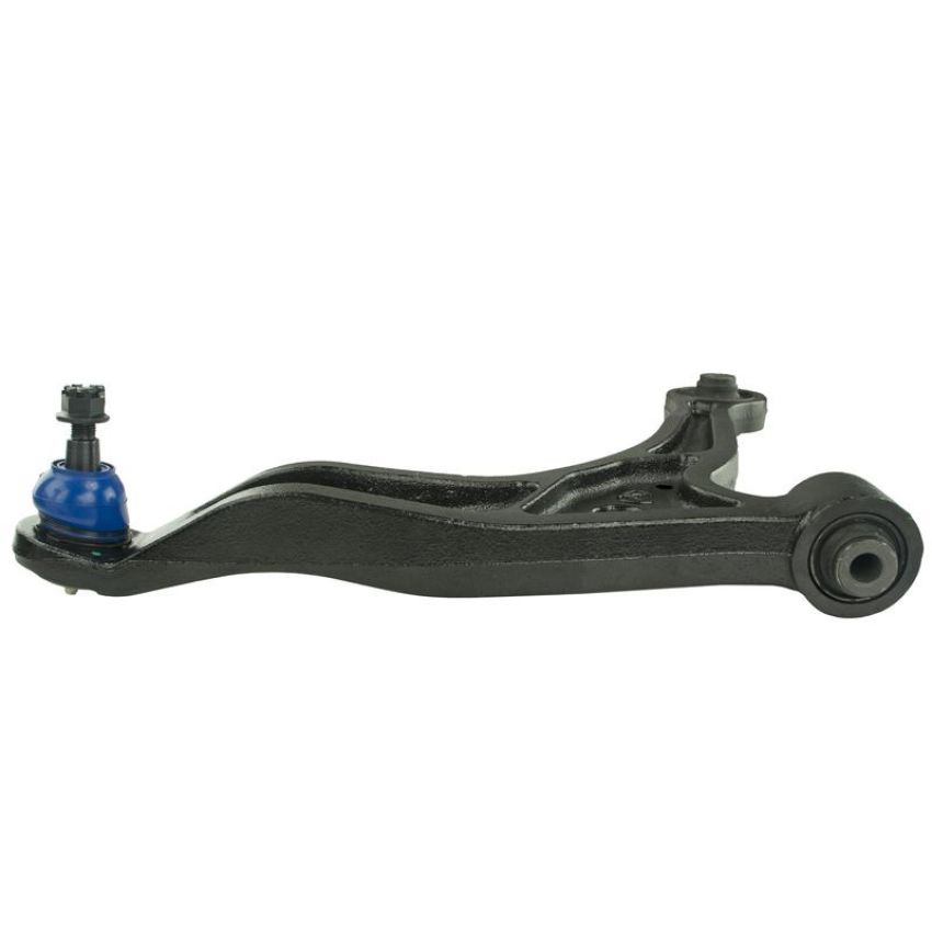MEVOTECH CMS60104 Suspension Control Arm and Ball Joint Assembly
