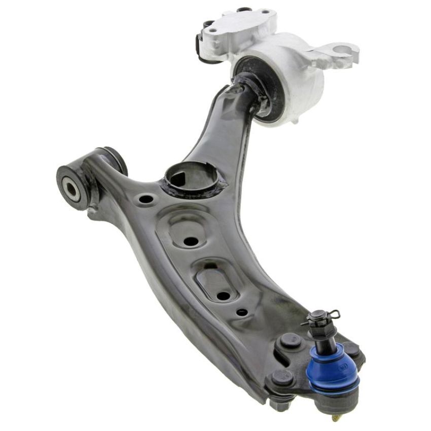 MEVOTECH CMS601054 Suspension Control Arm and Ball Joint Assembly