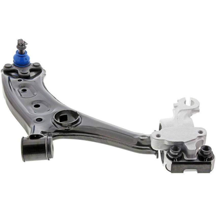 MEVOTECH CMS601055 Suspension Control Arm and Ball Joint Assembly