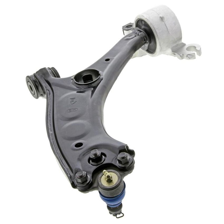 MEVOTECH CMS601055 Suspension Control Arm and Ball Joint Assembly