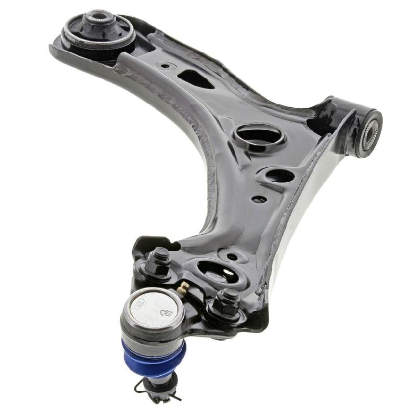 MEVOTECH CMS601056 Suspension Control Arm and Ball Joint Assembly