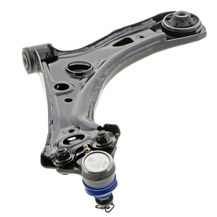 MEVOTECH CMS601057 Suspension Control Arm and Ball Joint Assembly