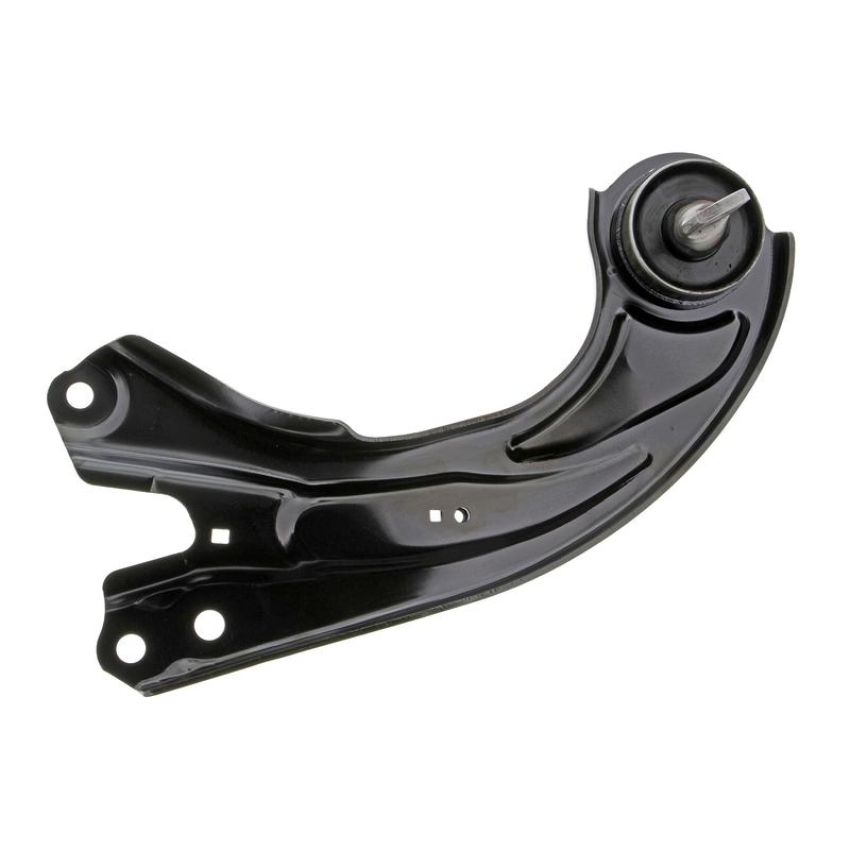MEVOTECH CMS601058 Suspension Trailing Arm