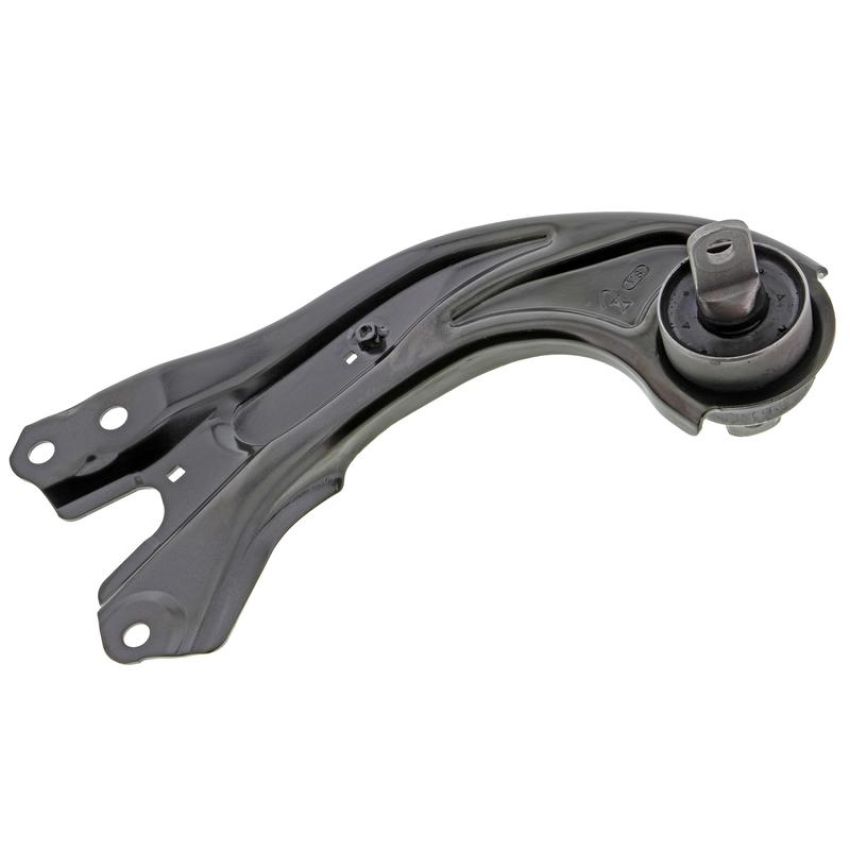 MEVOTECH CMS601058 Suspension Trailing Arm