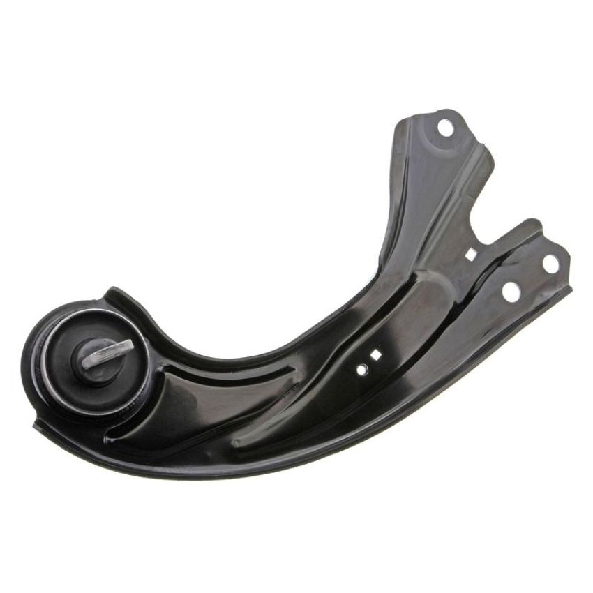 MEVOTECH CMS601059 Suspension Trailing Arm