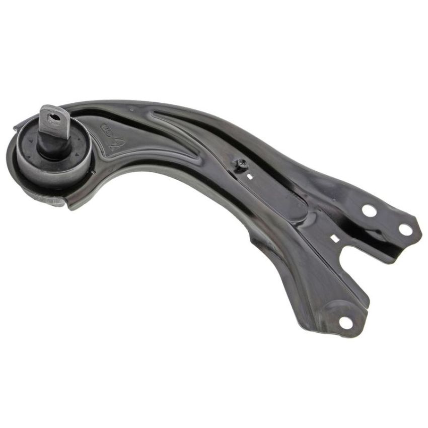 MEVOTECH CMS601059 Suspension Trailing Arm
