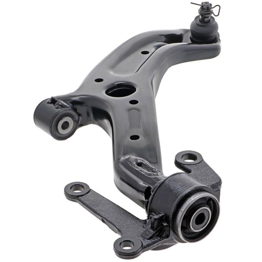 MEVOTECH CMS60108 Suspension Control Arm and Ball Joint Assembly