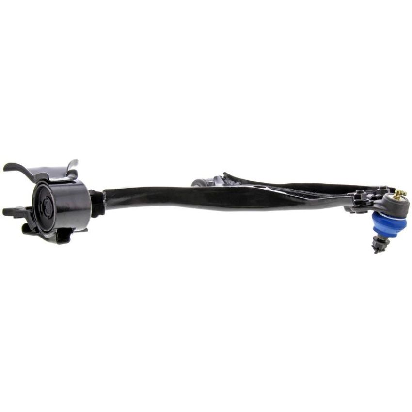 MEVOTECH CMS60109 Suspension Control Arm and Ball Joint Assembly