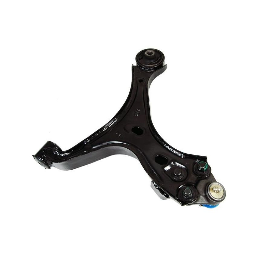 MEVOTECH CMS601100 Suspension Control Arm and Ball Joint Assembly