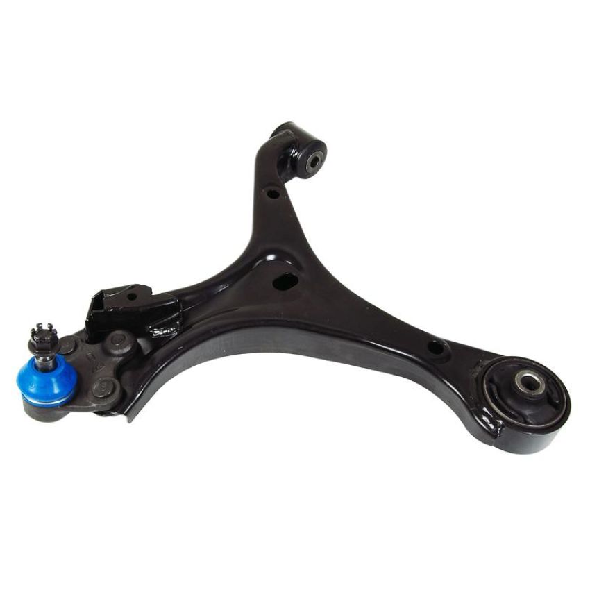 MEVOTECH CMS601101 Suspension Control Arm and Ball Joint Assembly