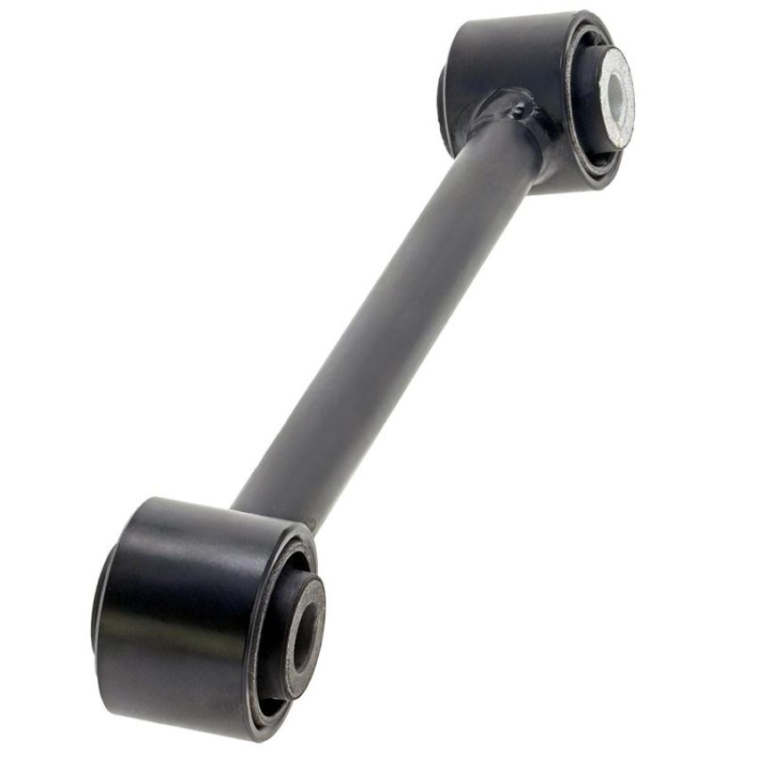 MEVOTECH CMS601106 Lateral Arm
