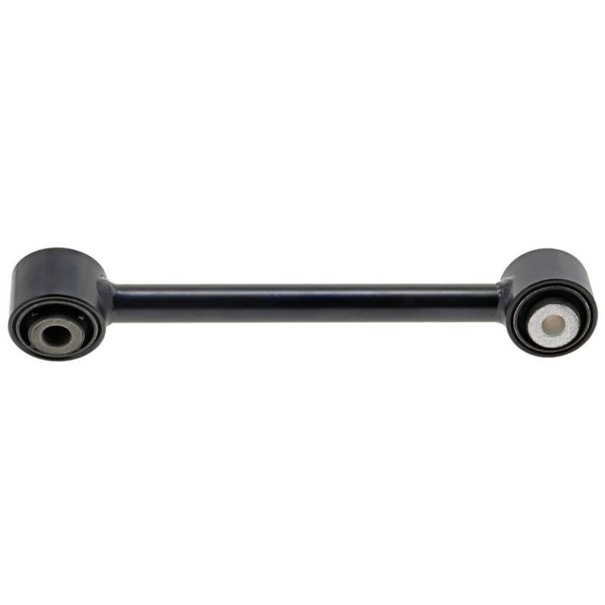 MEVOTECH CMS601106 Lateral Arm