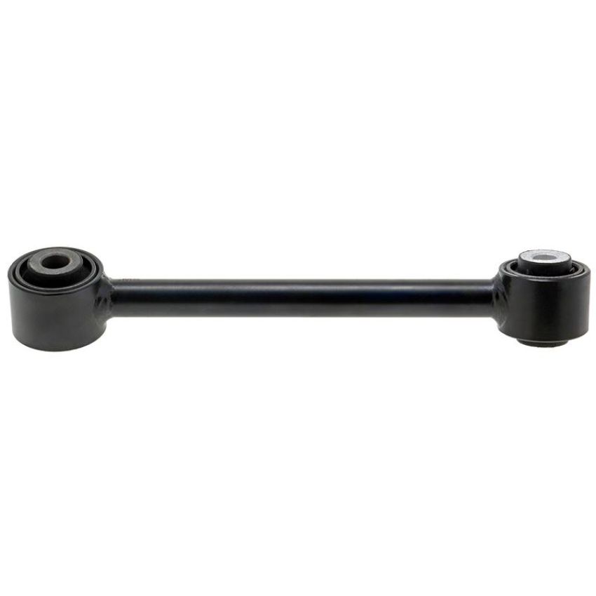 MEVOTECH CMS601106 Lateral Arm