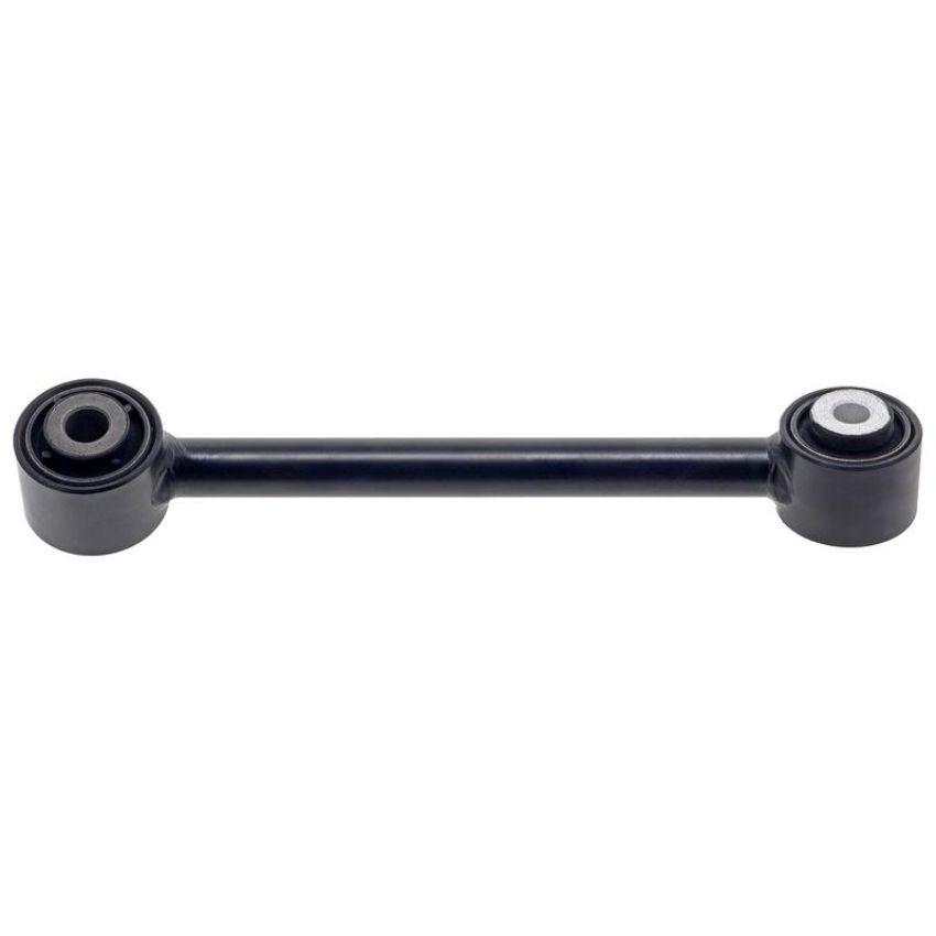 MEVOTECH CMS601106 Lateral Arm