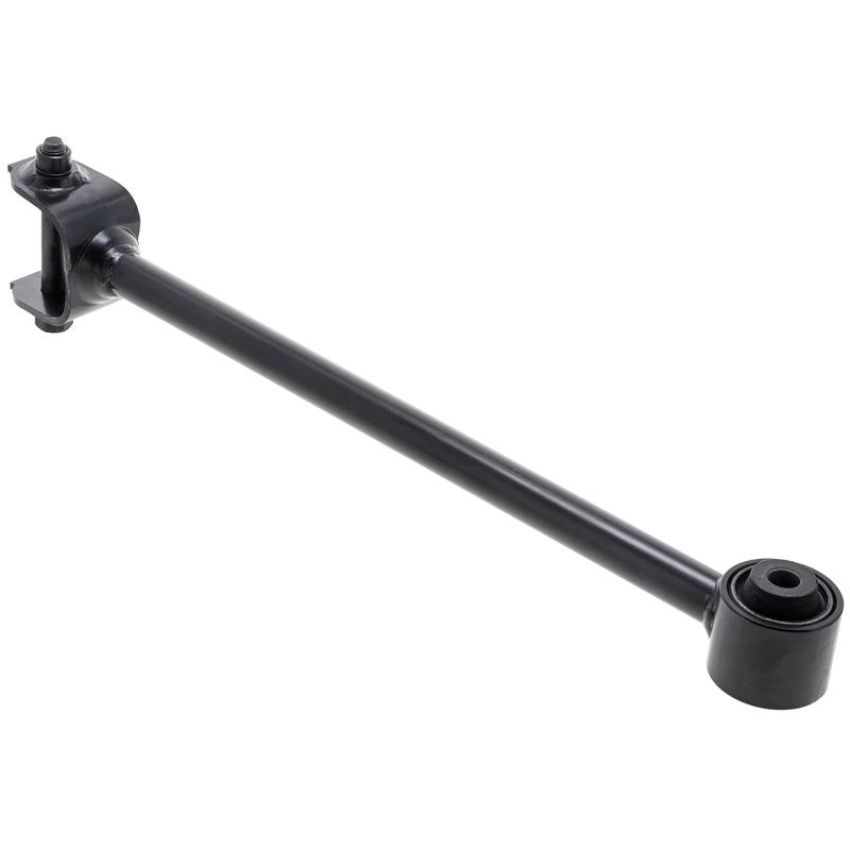 MEVOTECH CMS601109 Lateral Arm