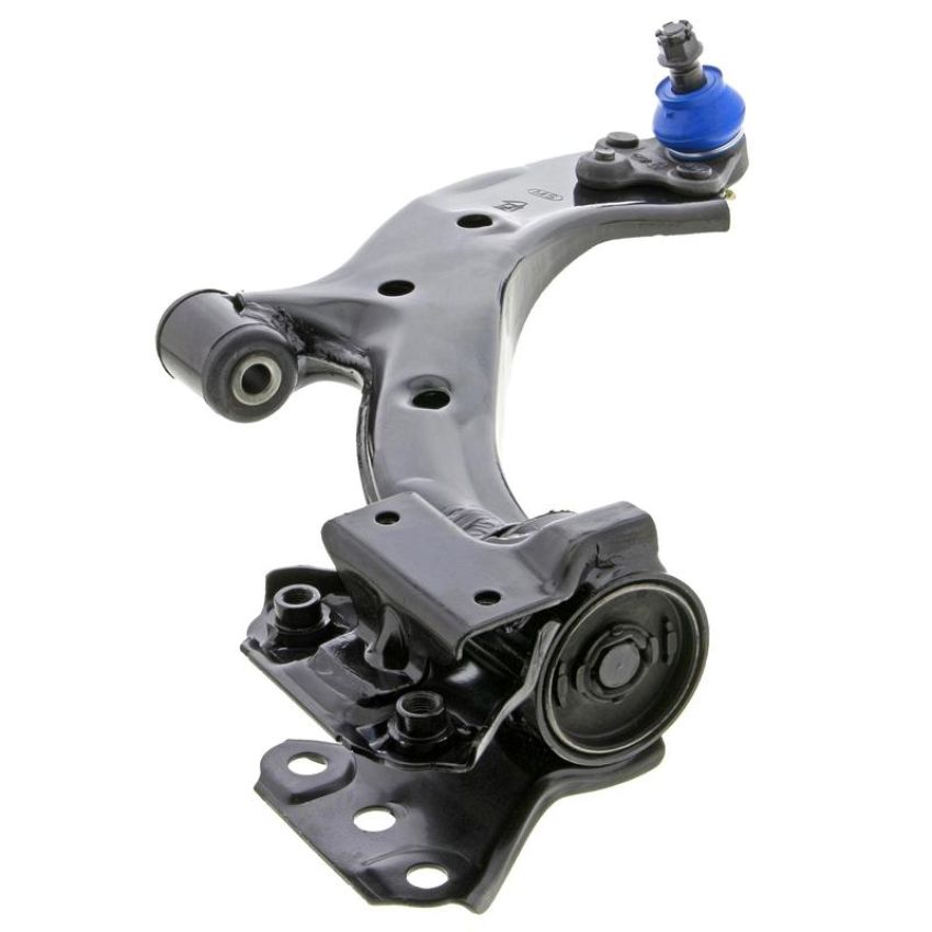 MEVOTECH CMS60110 Suspension Control Arm and Ball Joint Assembly