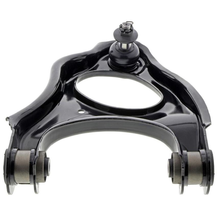 MEVOTECH CMS601111 Suspension Control Arm and Ball Joint Assembly