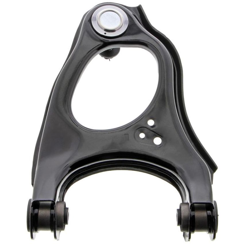 MEVOTECH CMS601111 Suspension Control Arm and Ball Joint Assembly