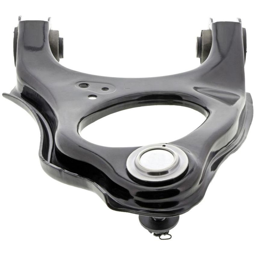 MEVOTECH CMS601111 Suspension Control Arm and Ball Joint Assembly