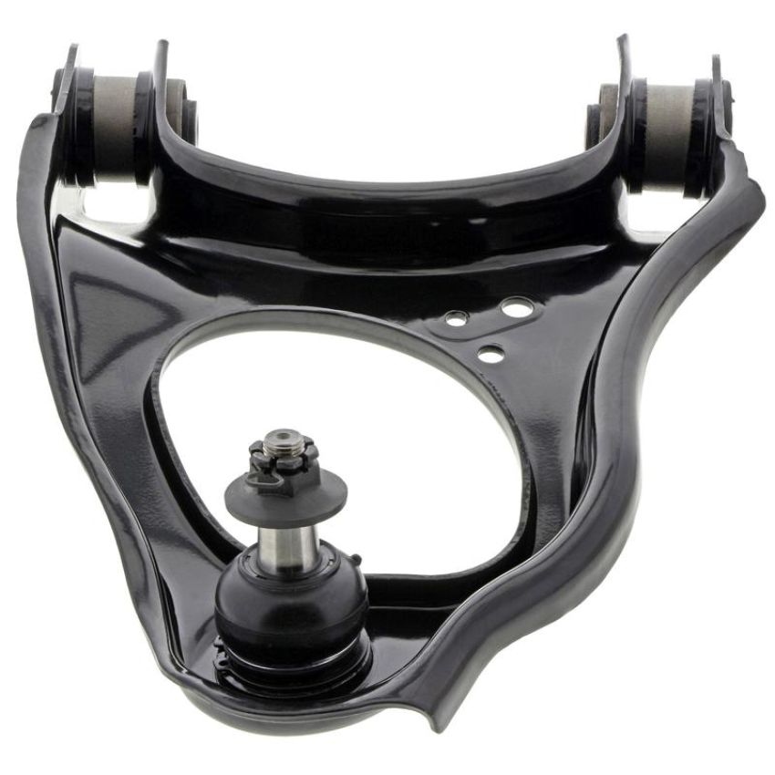 MEVOTECH CMS601111 Suspension Control Arm and Ball Joint Assembly