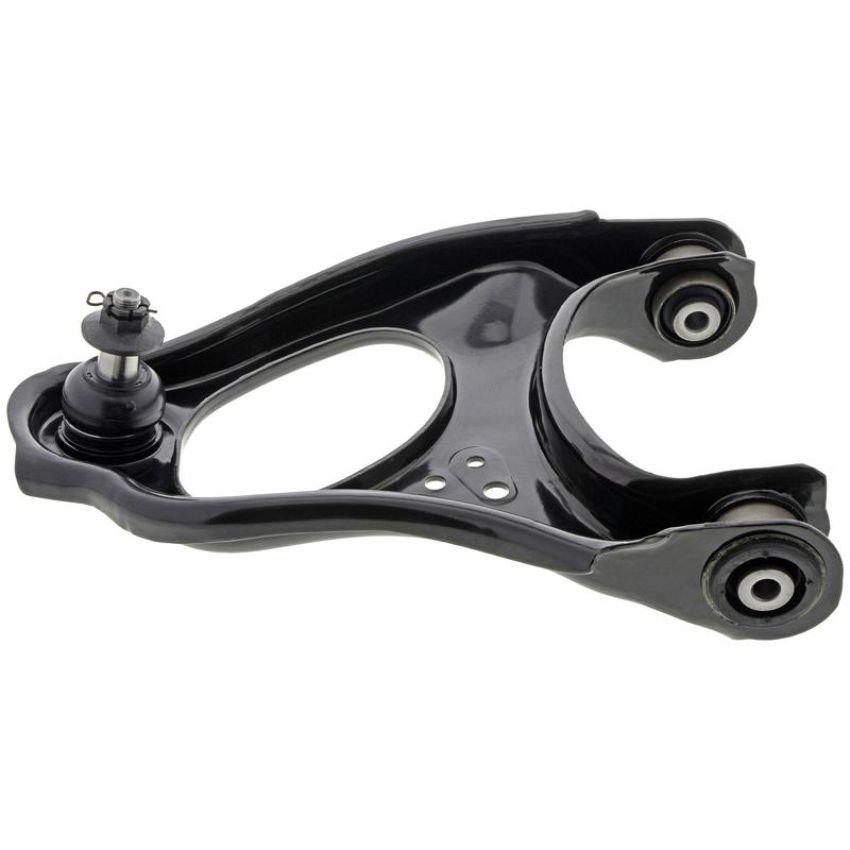 MEVOTECH CMS601111 Suspension Control Arm and Ball Joint Assembly