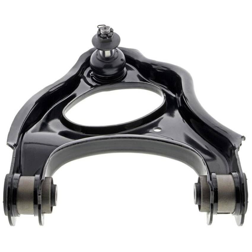 MEVOTECH CMS601112 Suspension Control Arm and Ball Joint Assembly