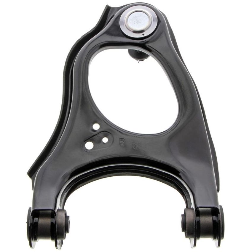 MEVOTECH CMS601112 Suspension Control Arm and Ball Joint Assembly